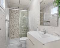 Resale - Detached Villa - Ciudad Quesada - Ciudad Quesada - Town