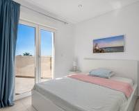 Resale - Detached Villa - Ciudad Quesada - Ciudad Quesada - Town