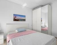 Resale - Detached Villa - Ciudad Quesada - Ciudad Quesada - Town