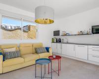 Resale - Detached Villa - Ciudad Quesada - Ciudad Quesada - Town