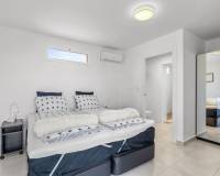 Resale - Detached Villa - Ciudad Quesada - Ciudad Quesada - Town