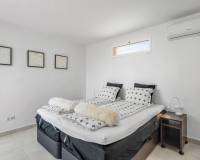Resale - Detached Villa - Ciudad Quesada - Ciudad Quesada - Town