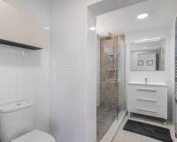Resale - Detached Villa - Ciudad Quesada - Ciudad Quesada - Town