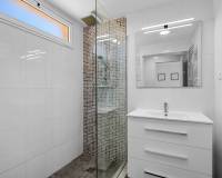 Resale - Detached Villa - Ciudad Quesada - Ciudad Quesada - Town