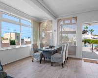 Resale - Detached Villa - Ciudad Quesada - Ciudad Quesada - Town