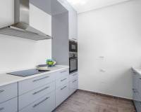 Resale - Detached Villa - Ciudad Quesada - Ciudad Quesada - Town