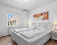 Resale - Detached Villa - Ciudad Quesada - Ciudad Quesada - Town