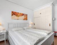 Resale - Detached Villa - Ciudad Quesada - Ciudad Quesada - Town