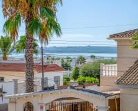 Resale - Detached Villa - Ciudad Quesada - Ciudad Quesada - Town