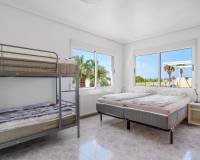 Resale - Detached Villa - Ciudad Quesada - Ciudad Quesada - Town