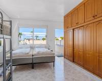 Resale - Detached Villa - Ciudad Quesada - Ciudad Quesada - Town