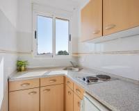 Resale - Detached Villa - Ciudad Quesada - Ciudad Quesada - Town