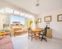 Resale - Detached Villa - Ciudad Quesada - Ciudad Quesada - Town