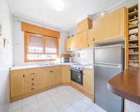 Resale - Detached Villa - Ciudad Quesada - Ciudad Quesada - Town