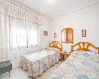 Resale - Detached Villa - Ciudad Quesada - Ciudad Quesada - Town