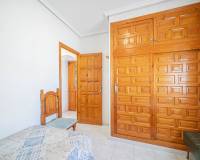 Resale - Detached Villa - Ciudad Quesada - Ciudad Quesada - Town