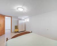 Resale - Detached Villa - Ciudad Quesada - Ciudad Quesada - Town