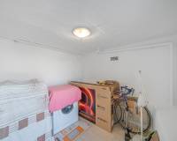 Resale - Detached Villa - Ciudad Quesada - Ciudad Quesada - Town