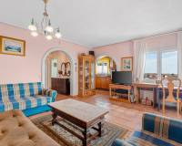 Resale - Detached Villa - Ciudad Quesada - Ciudad Quesada - Town
