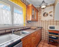 Resale - Detached Villa - Ciudad Quesada - Ciudad Quesada - Town