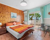 Resale - Detached Villa - Ciudad Quesada - Ciudad Quesada - Town