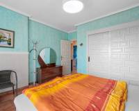 Resale - Detached Villa - Ciudad Quesada - Ciudad Quesada - Town