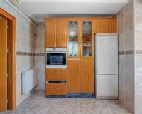 Resale - Detached Villa - Ciudad Quesada - Ciudad Quesada - Town