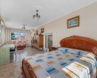 Resale - Detached Villa - Ciudad Quesada - Ciudad Quesada - Town