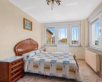 Resale - Detached Villa - Ciudad Quesada - Ciudad Quesada - Town