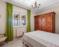 Resale - Detached Villa - Ciudad Quesada - Ciudad Quesada - Town