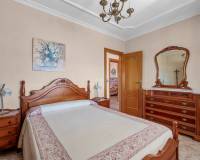 Resale - Detached Villa - Ciudad Quesada - Ciudad Quesada - Town