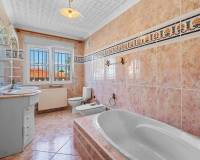Resale - Detached Villa - Ciudad Quesada - Ciudad Quesada - Town
