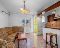 Resale - Detached Villa - Ciudad Quesada - Ciudad Quesada - Town