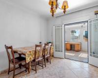 Resale - Detached Villa - Ciudad Quesada - Ciudad Quesada - Town