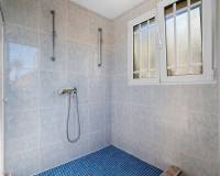 Resale - Detached Villa - Ciudad Quesada - Ciudad Quesada - Town