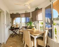 Resale - Detached Villa - Ciudad Quesada - Cuidad Quesada