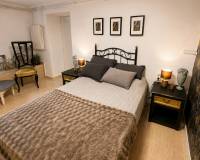 Resale - Detached Villa - Ciudad Quesada - Cuidad Quesada