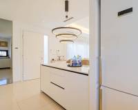 Resale - Detached Villa - Ciudad Quesada - Doña Pena