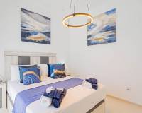 Resale - Detached Villa - Ciudad Quesada - Doña Pena