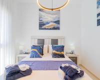 Resale - Detached Villa - Ciudad Quesada - Doña Pena
