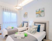 Resale - Detached Villa - Ciudad Quesada - Doña Pena