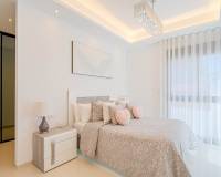 Resale - Detached Villa - Ciudad Quesada - Doña Pena