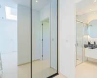 Resale - Detached Villa - Ciudad Quesada - Doña Pena