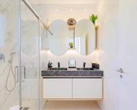 Resale - Detached Villa - Ciudad Quesada - Doña Pena