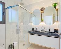 Resale - Detached Villa - Ciudad Quesada - Doña Pena