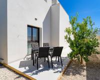 Resale - Detached Villa - Ciudad Quesada - Doña Pena