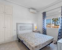 Resale - Detached Villa - Ciudad Quesada - Doña Pepa