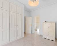 Resale - Detached Villa - Ciudad Quesada - Doña Pepa