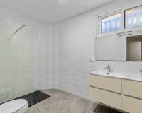 Resale - Detached Villa - Ciudad Quesada - Doña Pepa