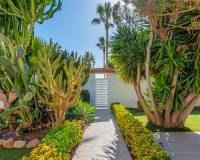 Resale - Detached Villa - Ciudad Quesada - Doña Pepa